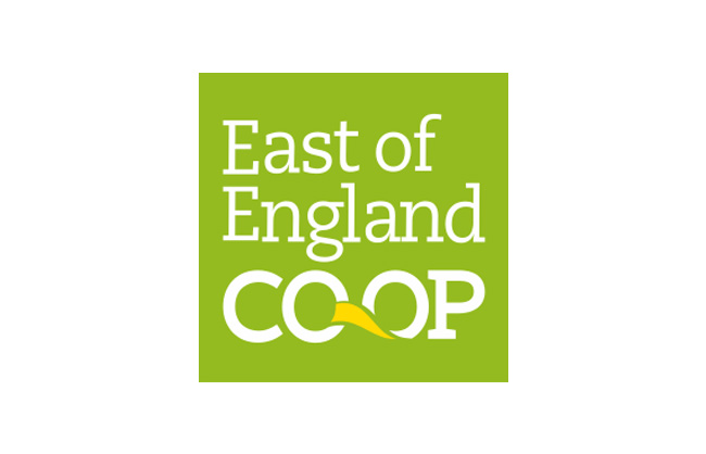 East of England Co-operative
